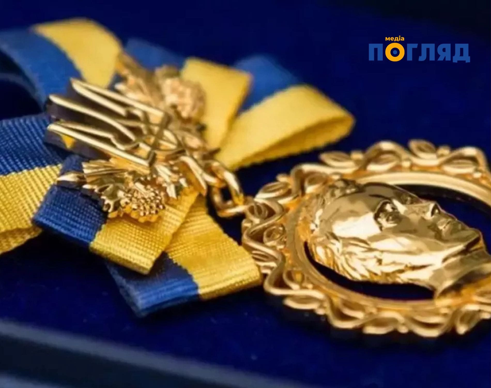 Шевченківська премія-2026 оголосила список номінантів (ФОТО) - зображення